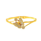 Women's Smart Butterfly Bracelet – Jewelry Gift Ideas — 2