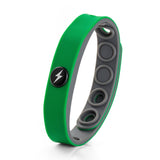 Wireless Anti-static Bracelet Negative Ion – Jewelry Gift Ideas — 20