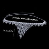 Body clothing chain – Small Gift Ideas — 4
