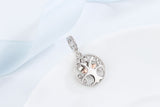 Pendant of the tree of life – Jewelry Gift Ideas — 5