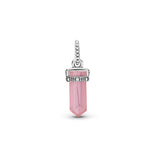 Year of the New Year Series New Lucky Charm – Jewelry Gift Ideas — 2