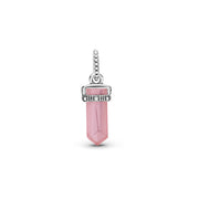 Year of the New Year Series New Lucky Charm – Jewelry Gift Ideas — 2