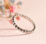 Star ring – Meaningful Gifts — 4