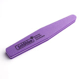 Manicure Implement Double-sided Sanding Bar – Holiday Gift Ideas — 6