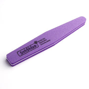 Manicure Implement Double-sided Sanding Bar – Holiday Gift Ideas — 6
