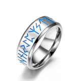 Luminous Glowing Ring – Surprise Gifts — 7