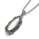 European and American Retro Earrings Necklace – Jewelry Gift Ideas — 1