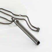 Adjustable Necklace And Ring Relieve Pressure – Jewelry Gift Ideas — 9