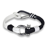 Umbrella bracelet bracelet style bracelet – Stylish Gifts — 2