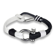 Umbrella bracelet bracelet style bracelet – Stylish Gifts — 2