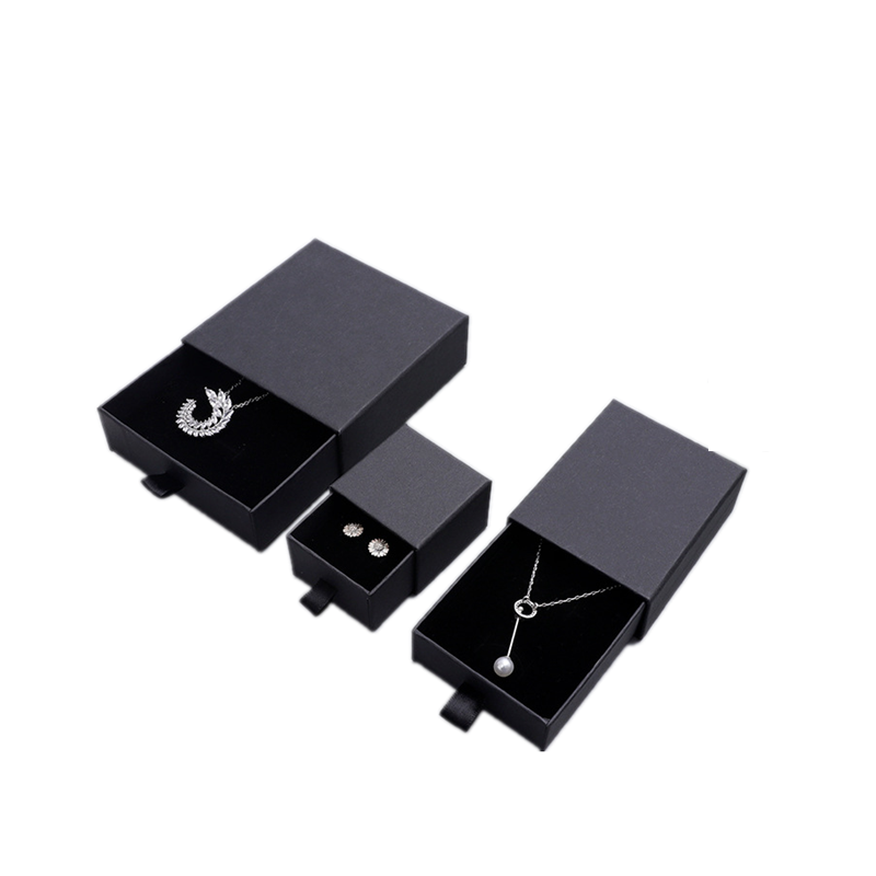 MOQ20 Box For Bracelet – Jewelry Gift Ideas — 1