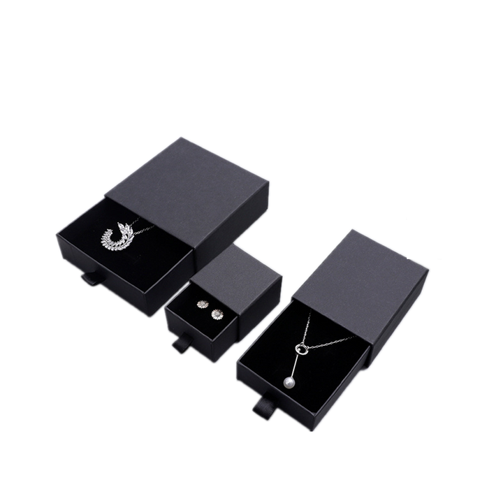 MOQ20 Box For Bracelet – Jewelry Gift Ideas — 1