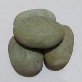 Natural Luminous Stone – Holiday Gift Ideas — 2