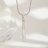 Basketball Football Sporting Goods Pendant – Jewelry Gift Ideas — 4