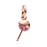 Handmade Beaded Jewelry Accessories – Stylish Gifts — 5
