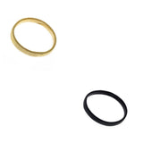 Armbands - METAL – Practical Gifts — 5