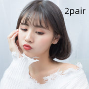 Round smooth earring – Jewelry Gift Ideas — 9