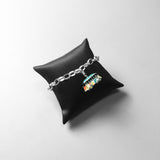 Personalized Design Niche Sense Pendant Fashion Simple – Stylish Gifts — 2