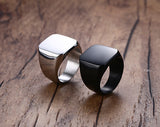 Our Simple Jinshengfeng Jewelry Ring Ring Light – Jewelry Gift Ideas — 4