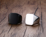 Our Simple Jinshengfeng Jewelry Ring Ring Light – Jewelry Gift Ideas — 2