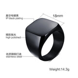 Our Simple Jinshengfeng Jewelry Ring Ring Light – Jewelry Gift Ideas — 3
