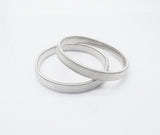 Armbands - METAL – Practical Gifts — 15