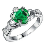 Love ring – Gifts for Couples — 1