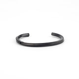 European and American Titanium Steel Bracelet – Jewelry Gift Ideas — 5
