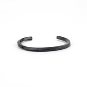 European and American Titanium Steel Bracelet – Jewelry Gift Ideas — 5