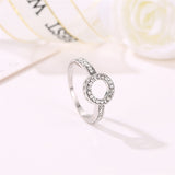 Diamond ring – Small Gift Ideas — 2