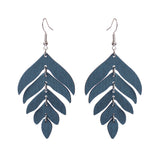 European And American Fashion New Retro Style Wooden – Stylish Gifts — 7