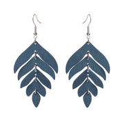 European And American Fashion New Retro Style Wooden – Stylish Gifts — 7