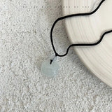 Women's Fashion Temperament Hand-woven Pendant – Jewelry Gift Ideas — 2