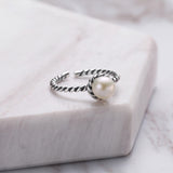 Vintage ring – Special Occasion Gifts — 1