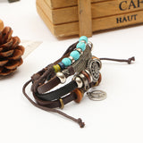 Handmade bracelets – Surprise Gifts — 5
