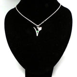 necklace – Jewelry Gift Ideas — 5