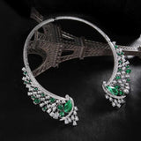 Design stylish Bohemian vintage necklaces – Useful Gifts — 2