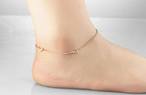 Love bracelet – Jewelry Gift Ideas — 4