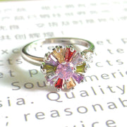 The Opening Can Turn The Ring And Rotate The Ring – Useful Gifts — 6