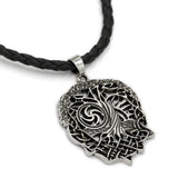 Tree of Life Necklace – Jewelry Gift Ideas — 3