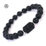Fashion Popular Twelve Constellation Bracelet – Stylish Gifts — 7
