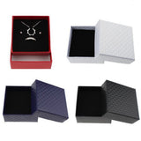 High-end gift box – Birthday Gifts — 6