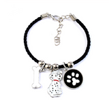 Pet styling bracelet – Jewelry Gift Ideas — 3