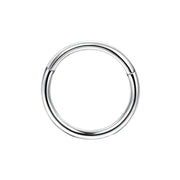 Popular Trendy Inlaid Zirconium Stainless Steel – Surprise Gifts — 9