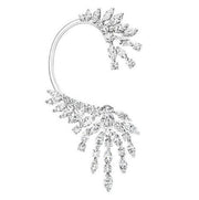 Angel wings ear hook – Stylish Gifts — 8