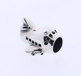 Large hole bead bracelet accessories – Stylish Gifts — 4