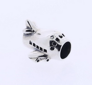 Large hole bead bracelet accessories – Stylish Gifts — 4