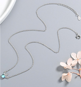Symphony Unicorn Necklace – Jewelry Gift Ideas — 2