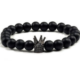 Bracelet Inlaid With Gold And Silver Bracelets – Jewelry Gift Ideas — 5