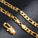 Trend necklace – Jewelry Gift Ideas — 1